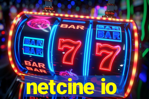 netcine io