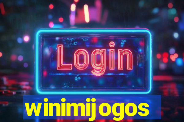 winimijogos
