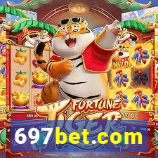 697bet.com