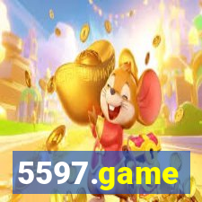 5597.game