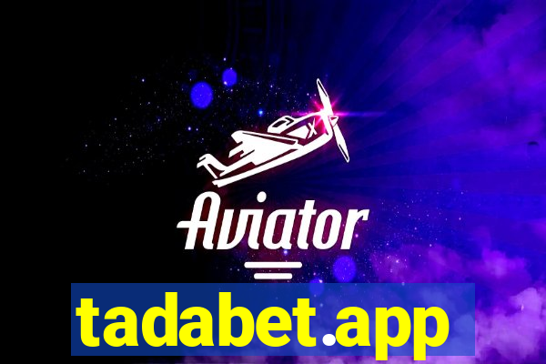 tadabet.app