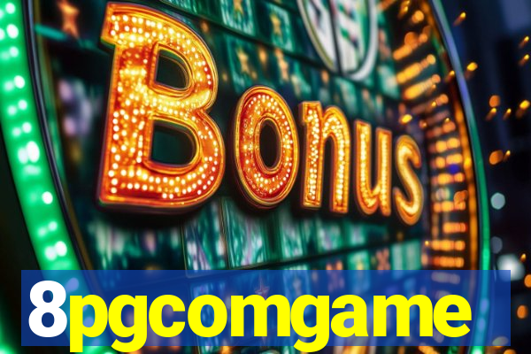 8pgcomgame
