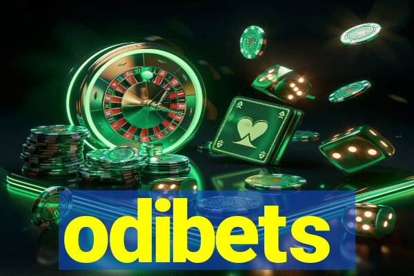 odibets