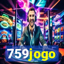 759jogo