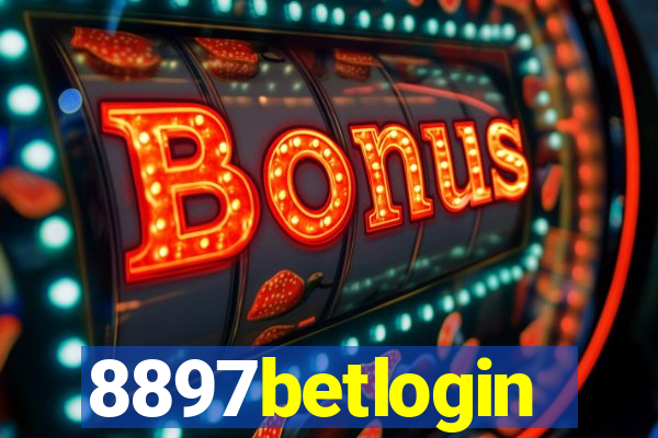 8897betlogin