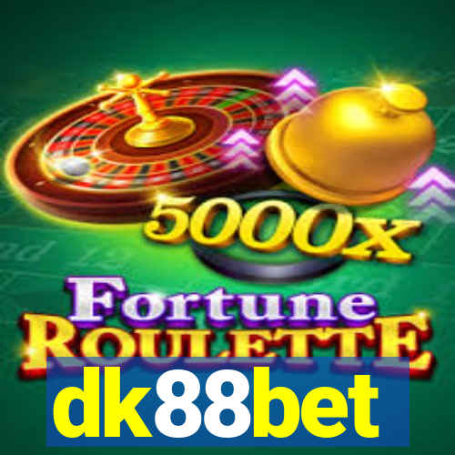 dk88bet