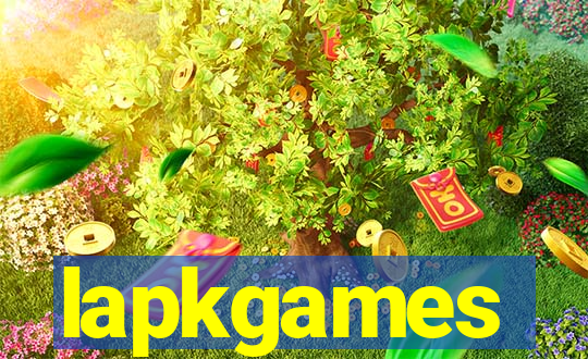 lapkgames