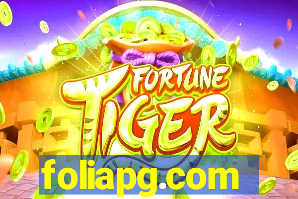 foliapg.com