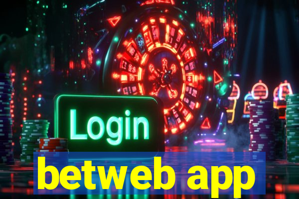betweb app