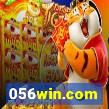 056win.com