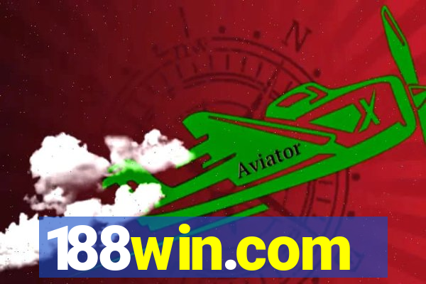 188win.com