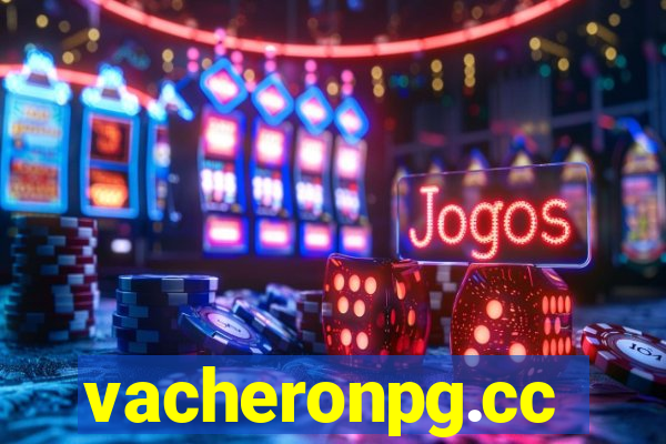 vacheronpg.cc