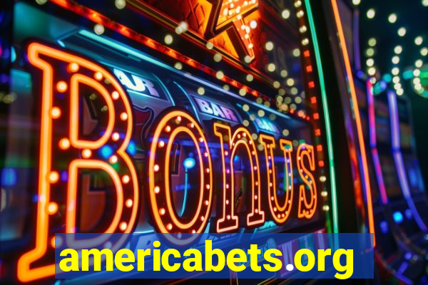 americabets.org