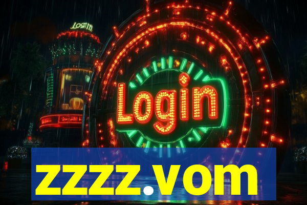 zzzz.vom