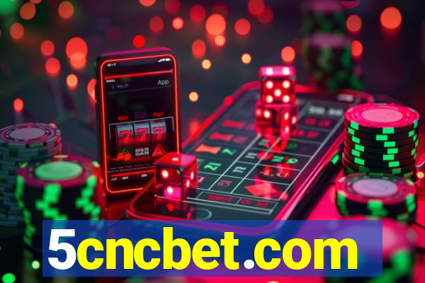 5cncbet.com