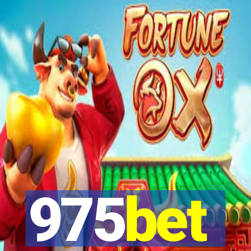 975bet