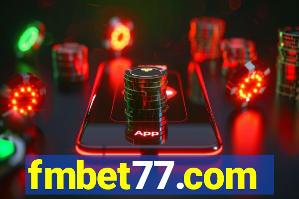 fmbet77.com