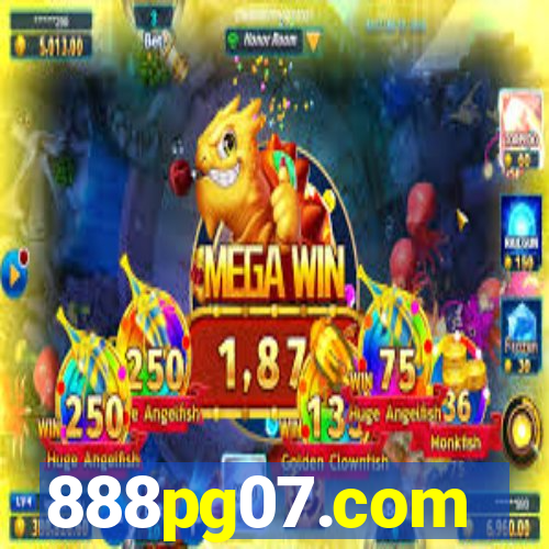 888pg07.com