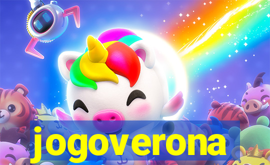 jogoverona
