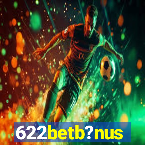 622betb?nus
