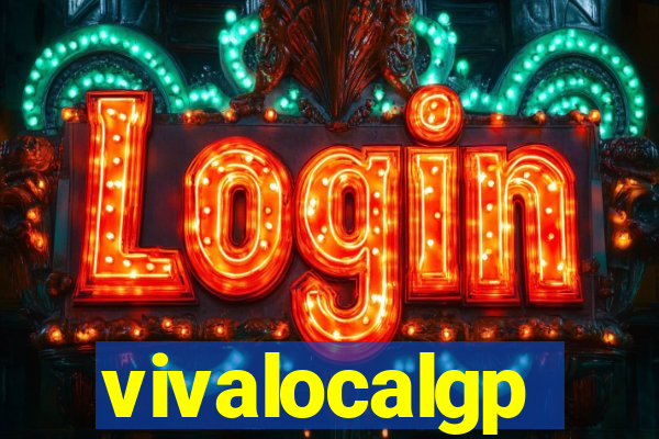 vivalocalgp