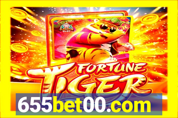 655bet00.com