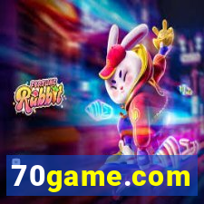 70game.com