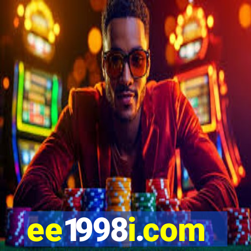 ee1998i.com