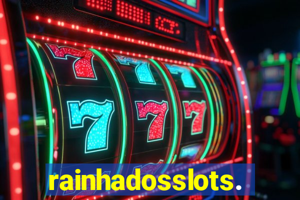 rainhadosslots.com.br