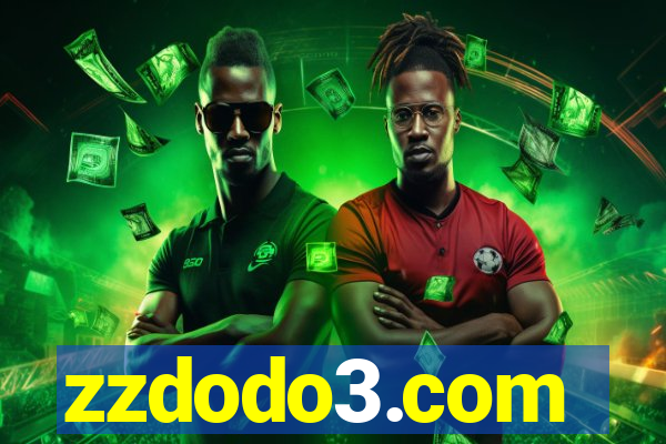 zzdodo3.com