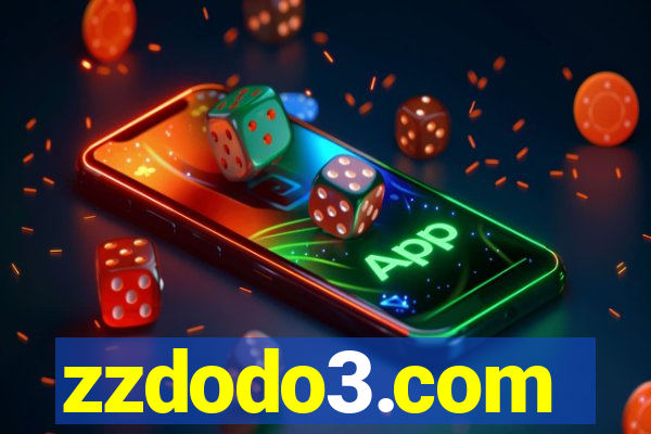 zzdodo3.com