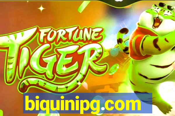 biquinipg.com