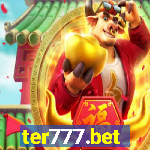 ter777.bet