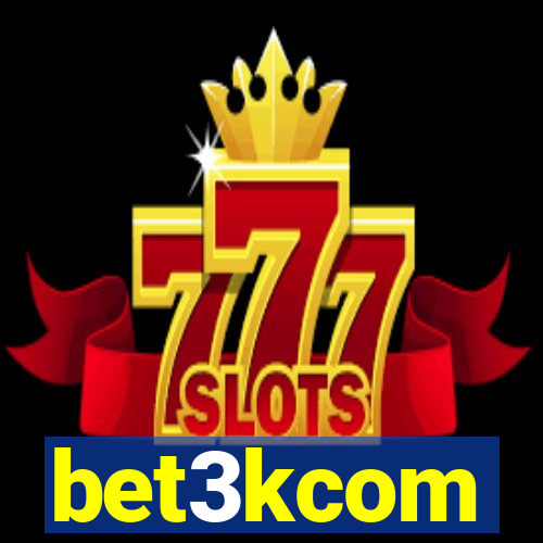bet3kcom