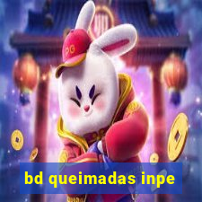 bd queimadas inpe