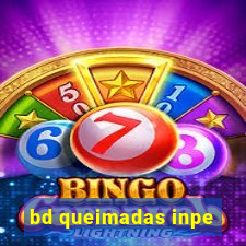 bd queimadas inpe
