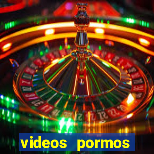 videos pormos vitória blaze