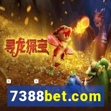 7388bet.com