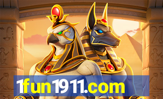 1fun1911.com