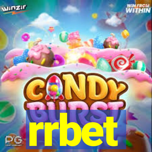 rrbet