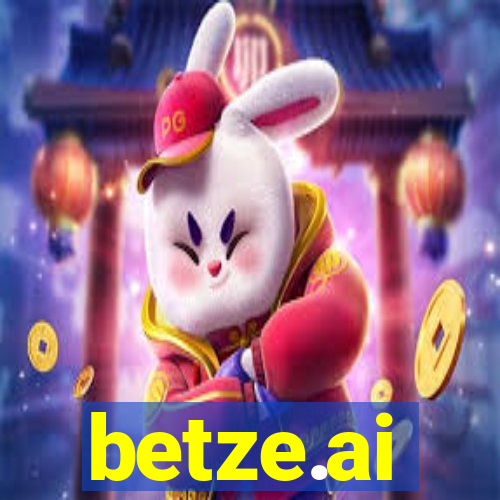 betze.ai