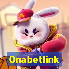 Onabetlink