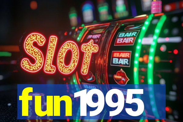 fun1995