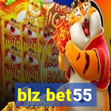 blz bet55