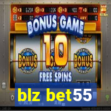 blz bet55