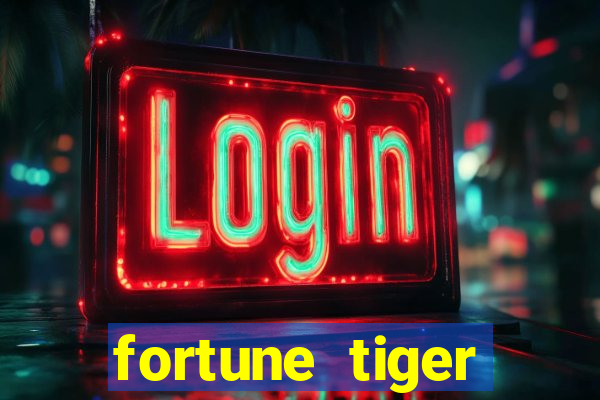 fortune tiger horarios pagantes madrugada