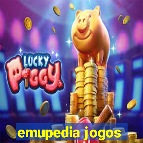 emupedia jogos