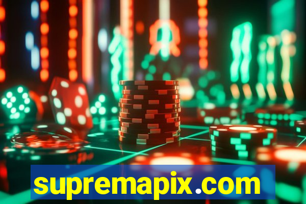 supremapix.com