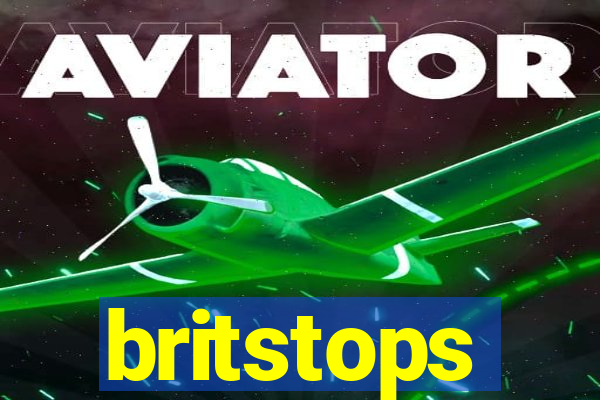 britstops
