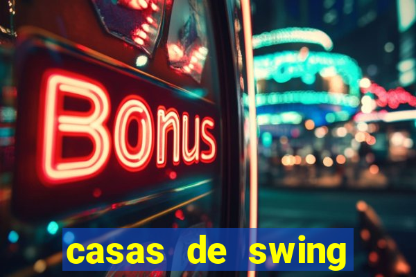 casas de swing porto alegre